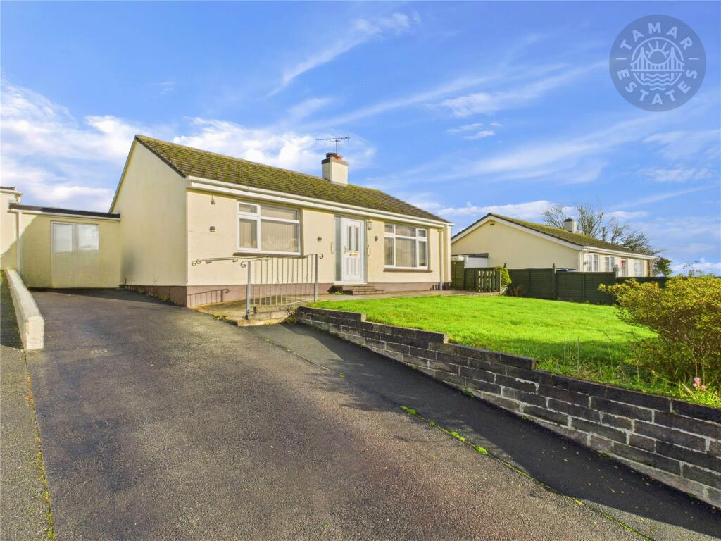 Main image of property: Morview Road, Widegates, Looe, Cornwall, PL13