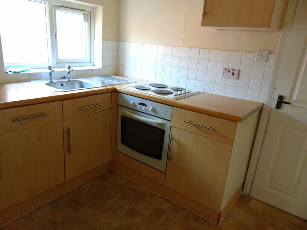 Main image of property: Bruce Street, Northampton, Northamptonshire, NN5 5BQ