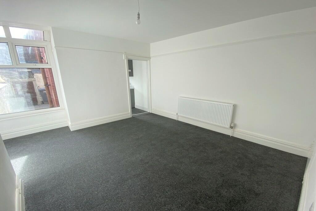 Property image - Lynwood Avenue, Darwen, BB3 0HZ