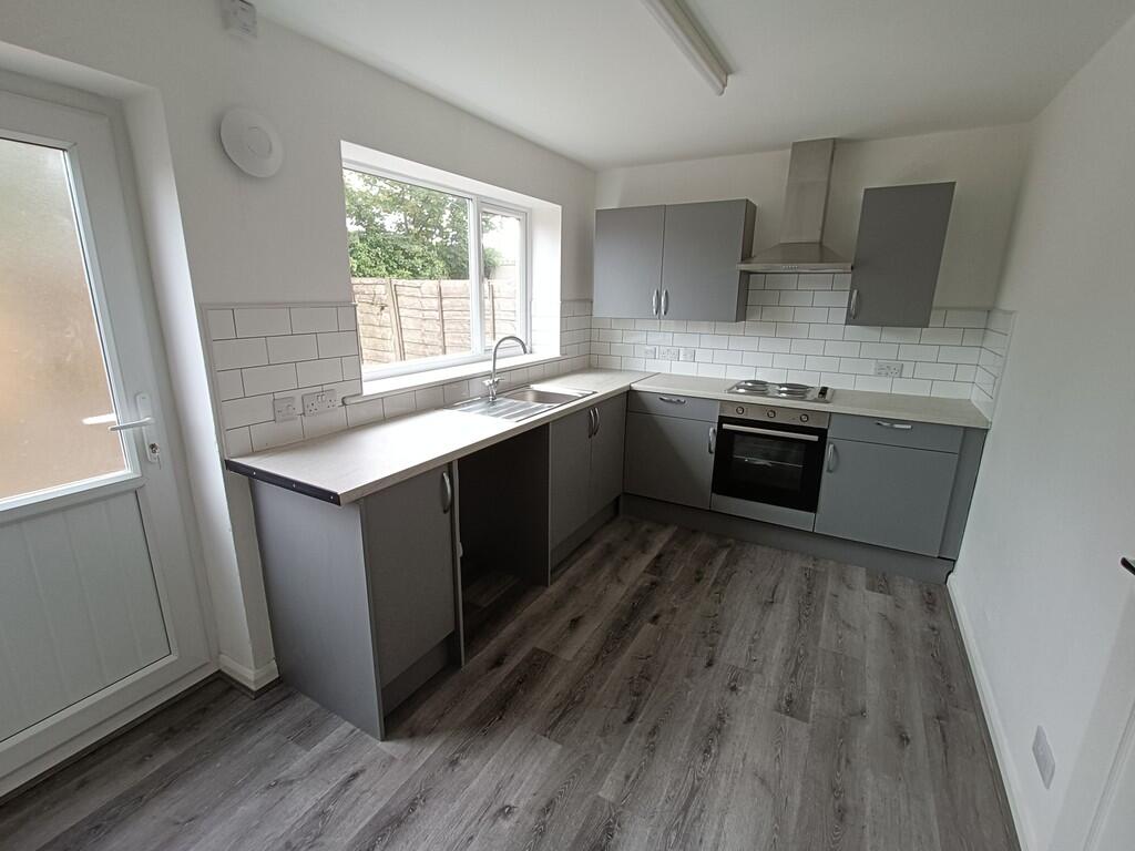 Main image of property: St Nicholas Park, Withernsea, East Yorkshire, HU19 2JL