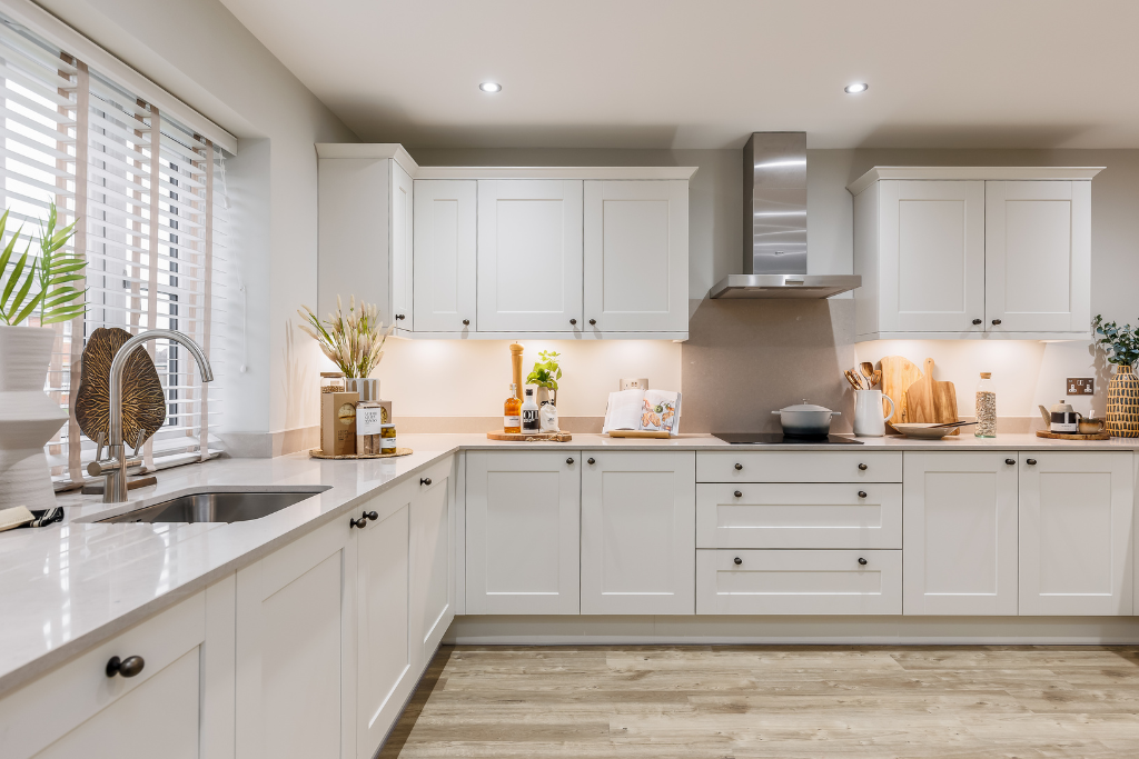 Additional property image - Leigh Road,
Wimborne,
BH212BZ