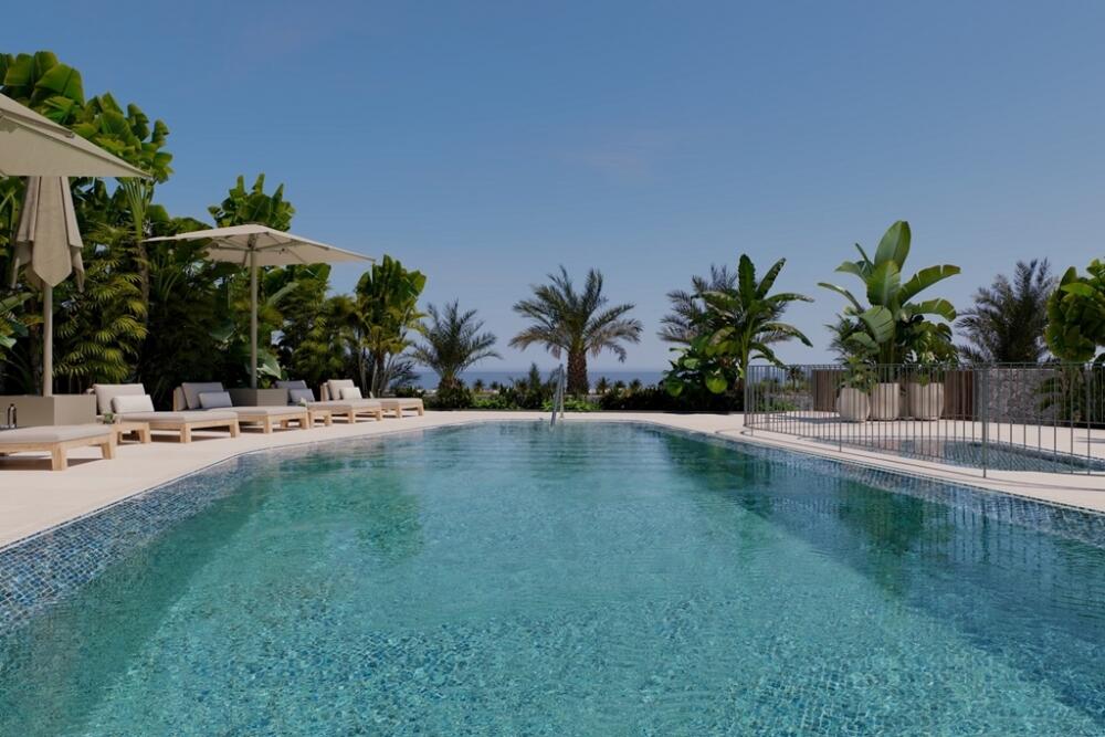 Main image of property: Canary Islands, Lanzarote, Costa Teguise