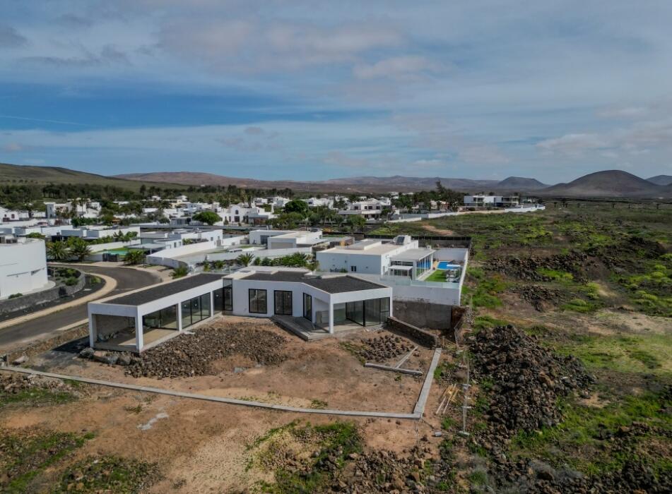 Main image of property: Canary Islands, Lanzarote, Costa Teguise