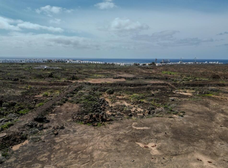 Main image of property: Canary Islands, Lanzarote, Costa Teguise