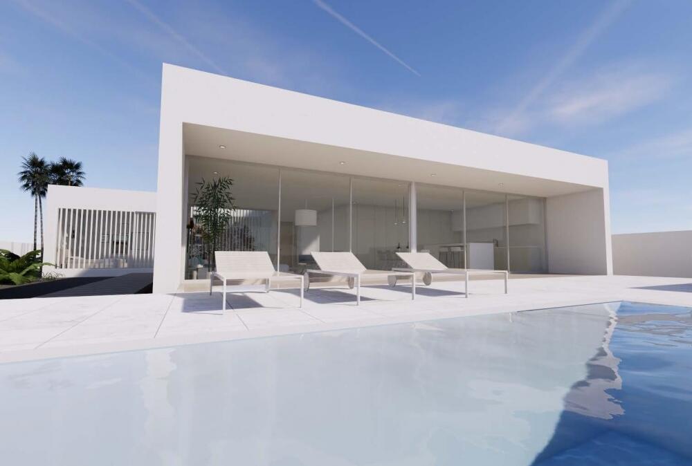Main image of property: Canary Islands, Lanzarote, Puerto Calero