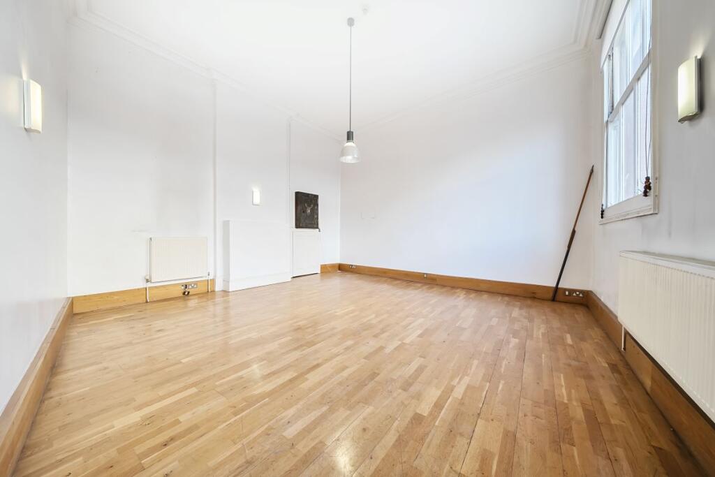 Additional property image - 9-10 King Street, Bristol, BS1 4EQ