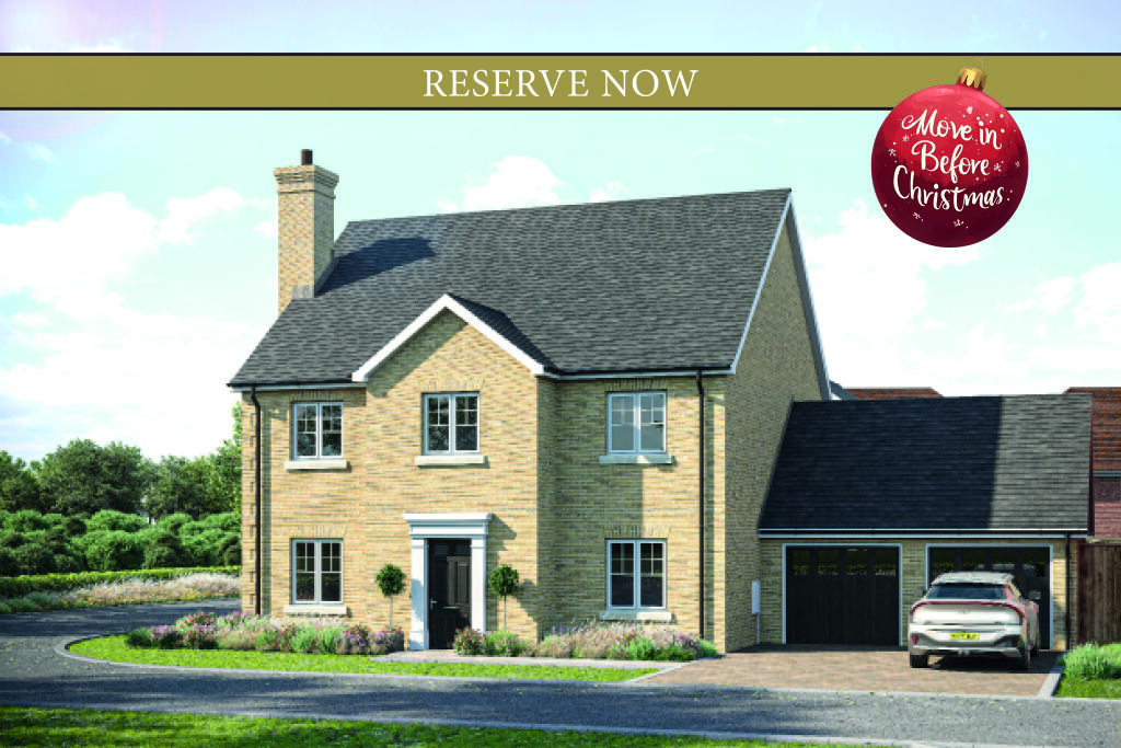 Main image of property: Monarch Place,
128 High Street,
Newington,
ME97JH