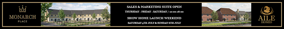 Get brand editions for Aile Homes