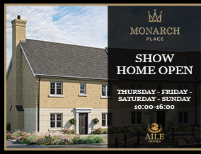 Get brand editions for Aile Homes