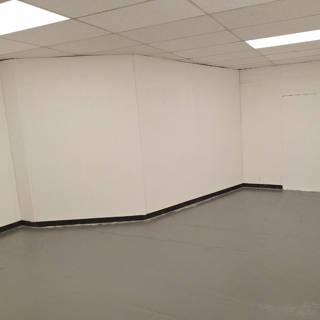 Primary image of Unit 314E, Jubilee Centre, Pershore Street, Birmingham, B5