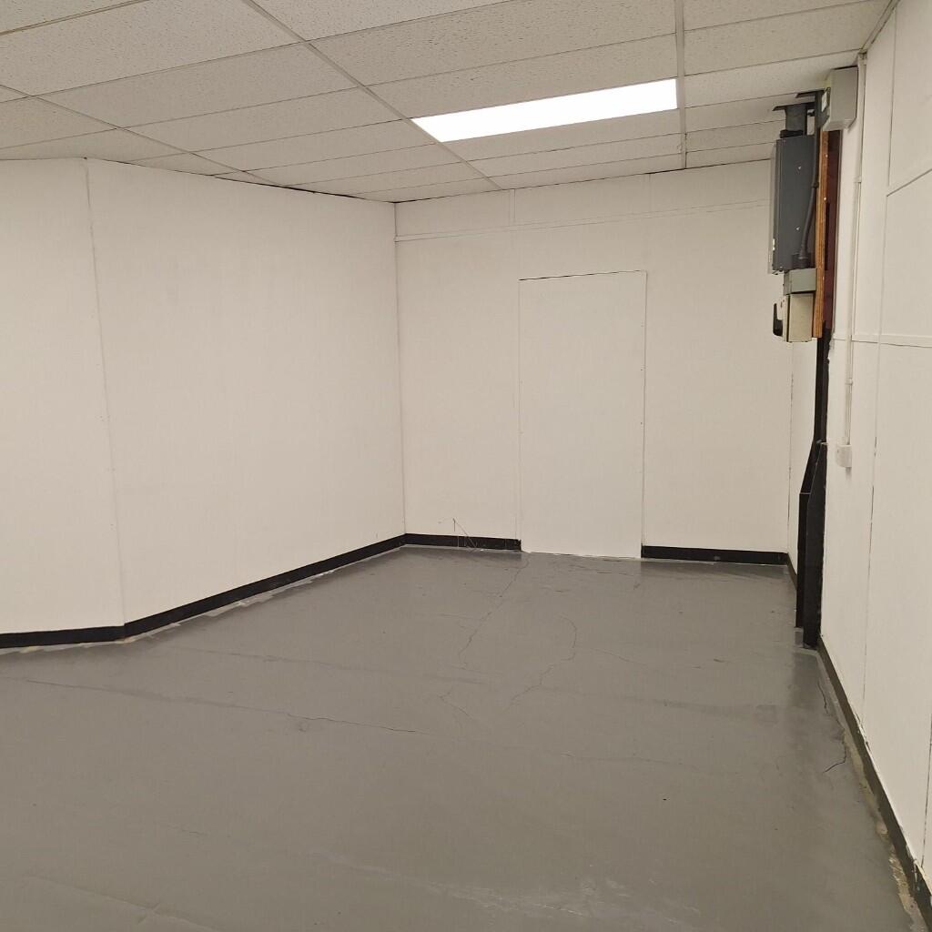 Additional image 6 of Unit 314E, Jubilee Centre, Pershore Street, Birmingham, B5