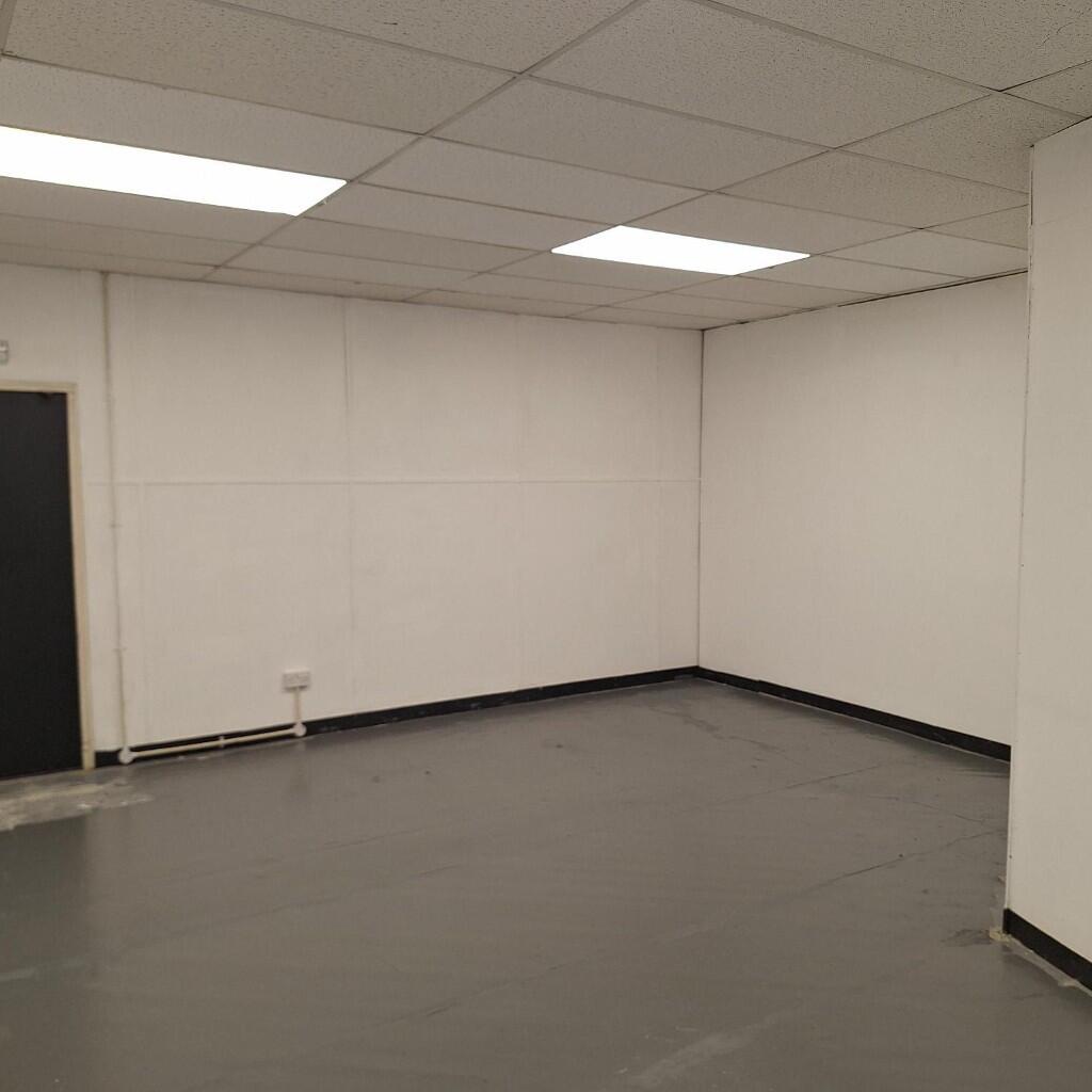 Additional image 4 of Unit 314E, Jubilee Centre, Pershore Street, Birmingham, B5