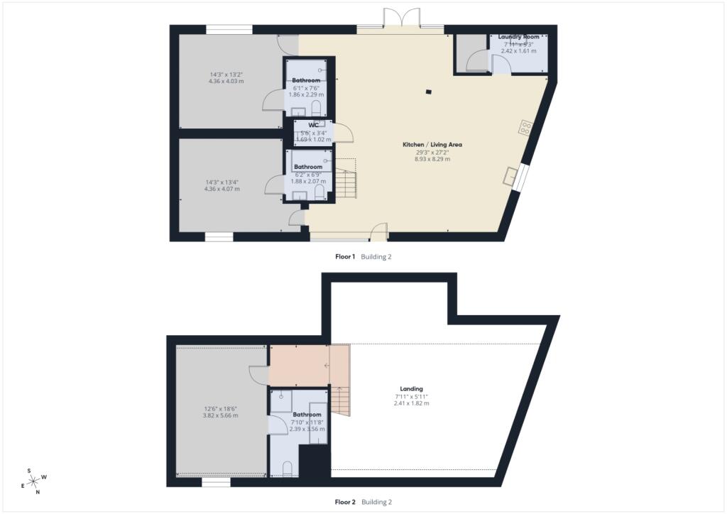Main image of property: Sco Ruston Road, Tunstead, Norwich, Norfolk, NR12
