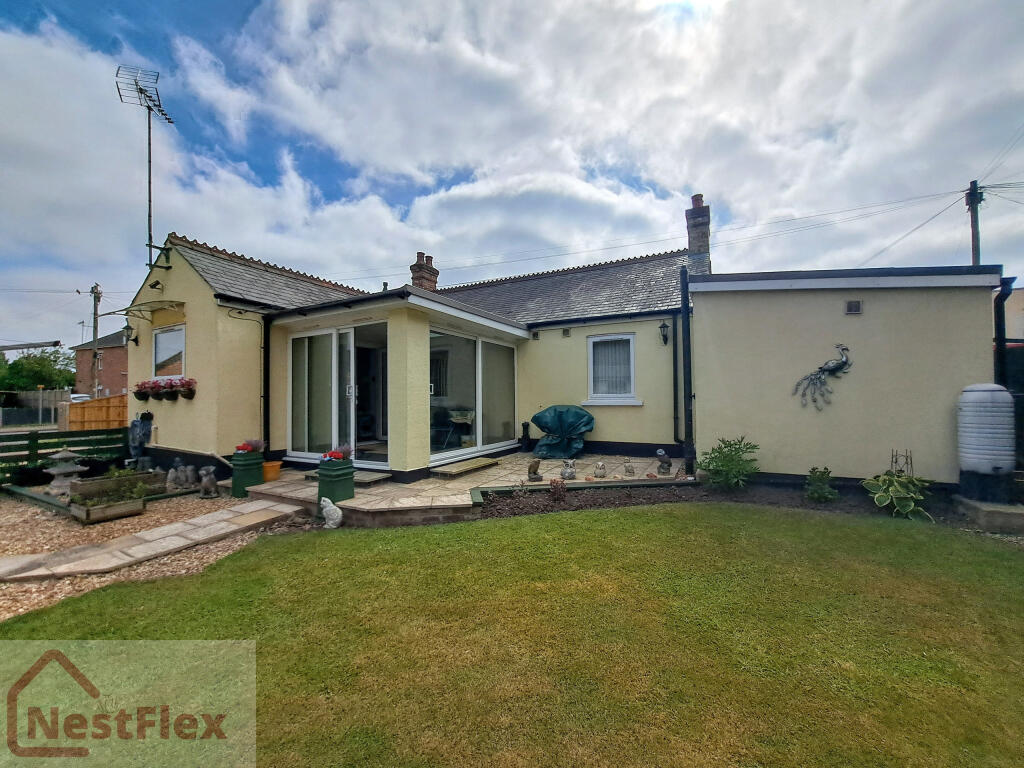 Main image of property: Walsoken, Wisbech