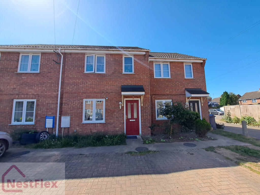 Main image of property: Wisbech, Cambridgeshire