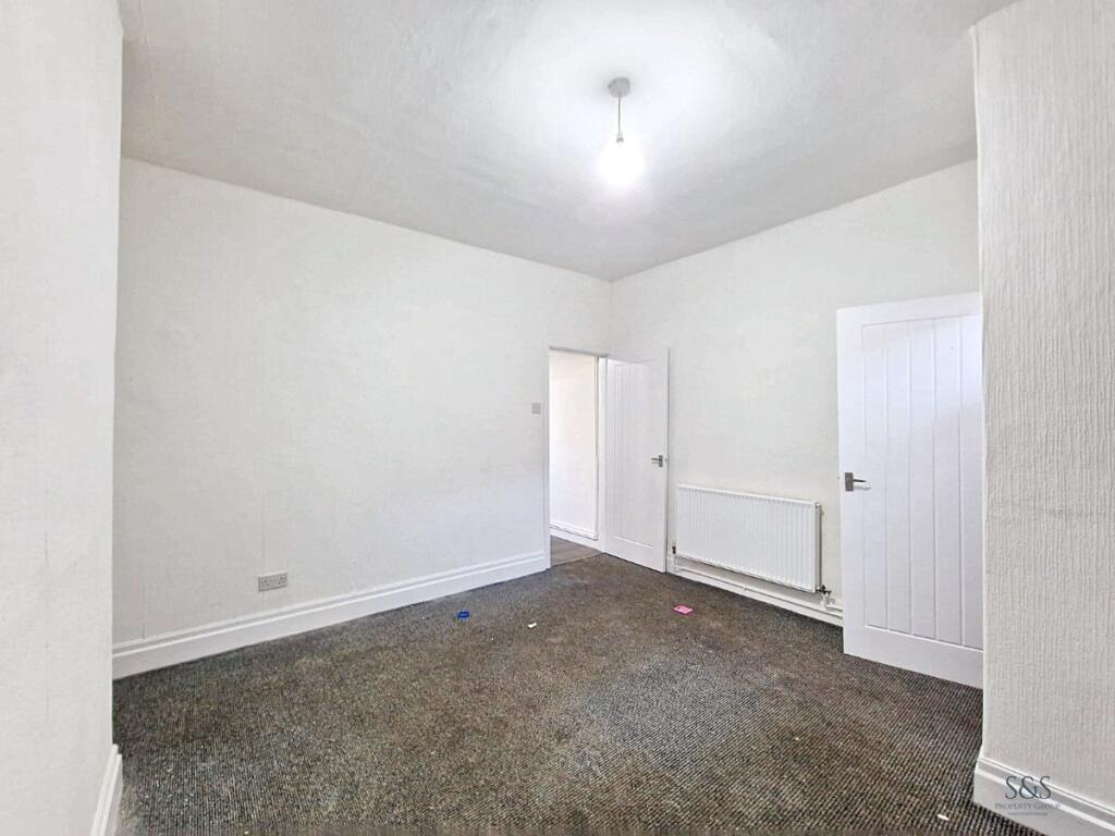 Additional property image - Hawksley Street, Horwich, Bolton