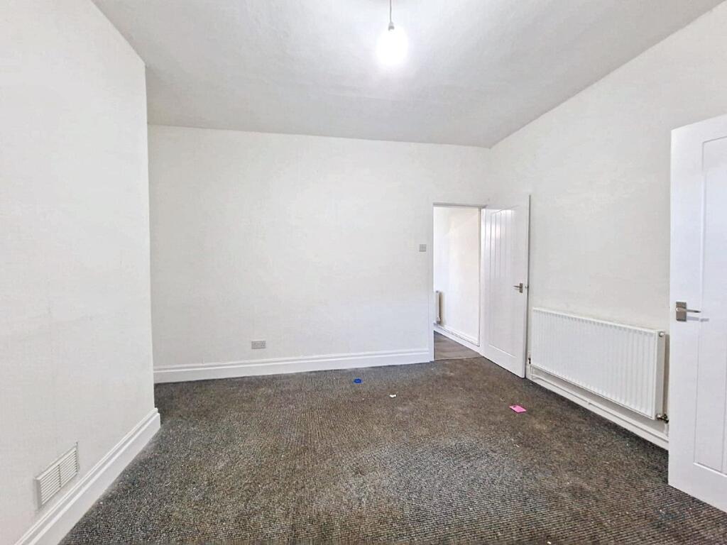 Additional property image - Hawksley Street, Horwich, Bolton