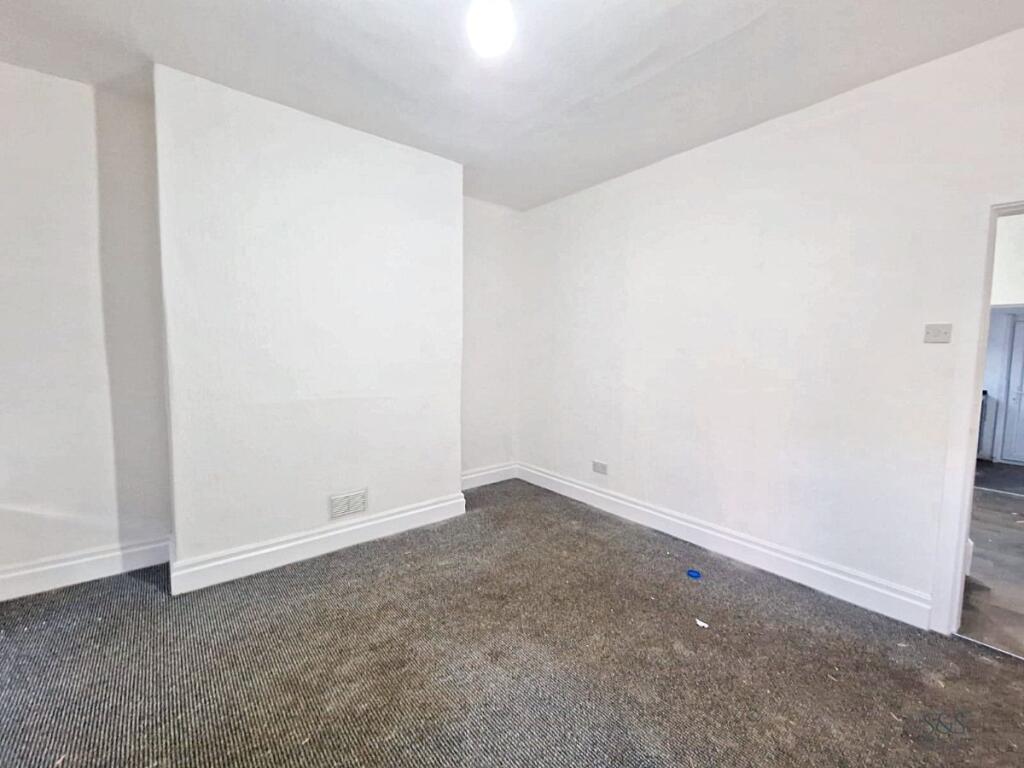 Additional property image - Hawksley Street, Horwich, Bolton