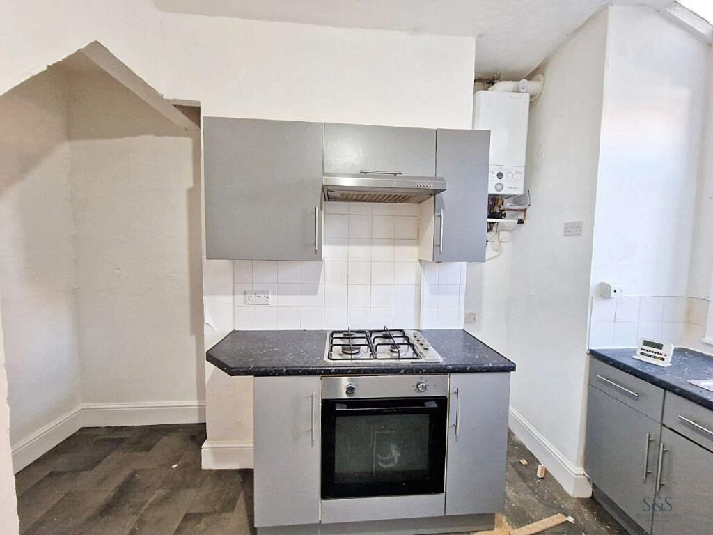 Additional property image - Hawksley Street, Horwich, Bolton