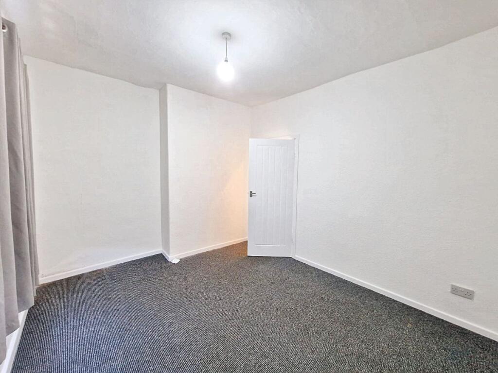 Additional property image - Hawksley Street, Horwich, Bolton