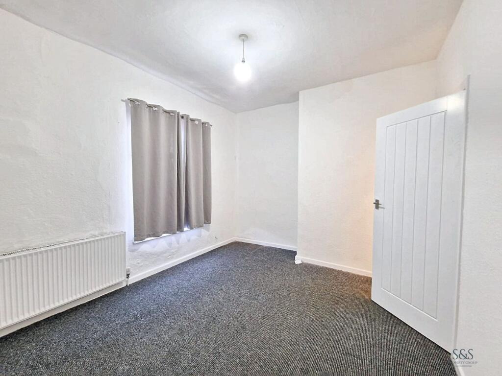 Additional property image - Hawksley Street, Horwich, Bolton