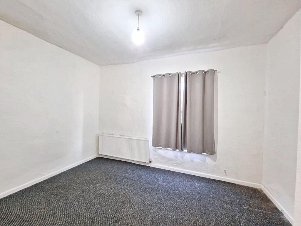 Additional property image - Hawksley Street, Horwich, Bolton