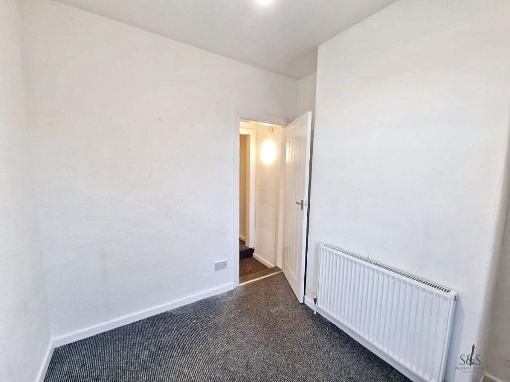 Additional property image - Hawksley Street, Horwich, Bolton