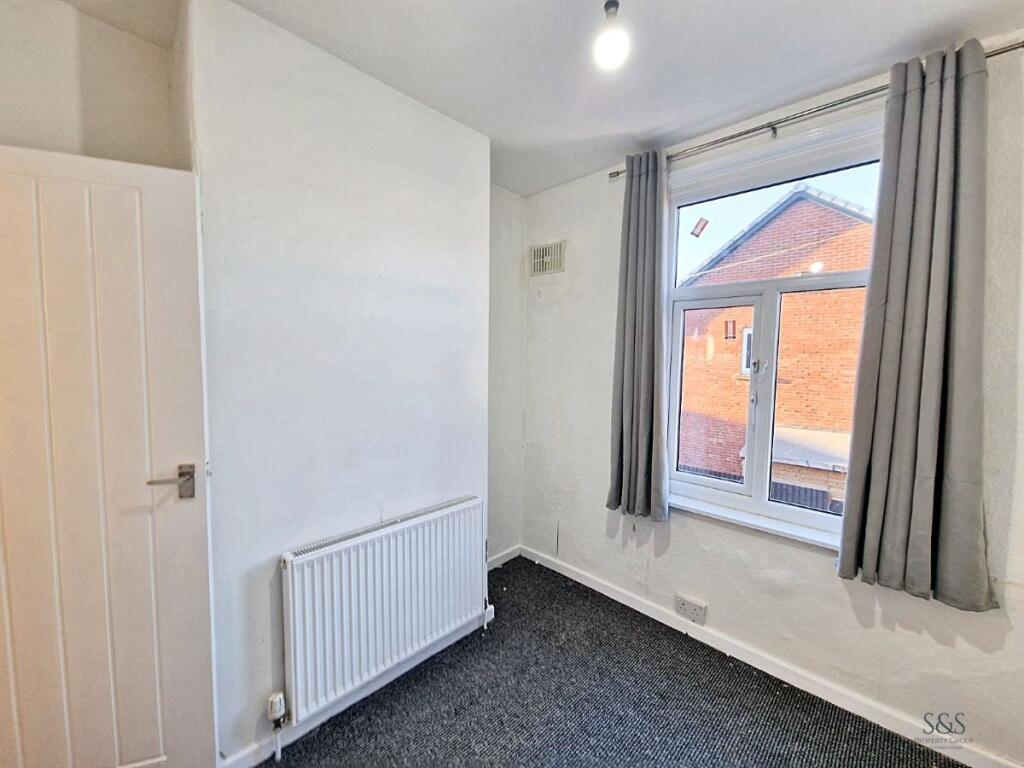Additional property image - Hawksley Street, Horwich, Bolton