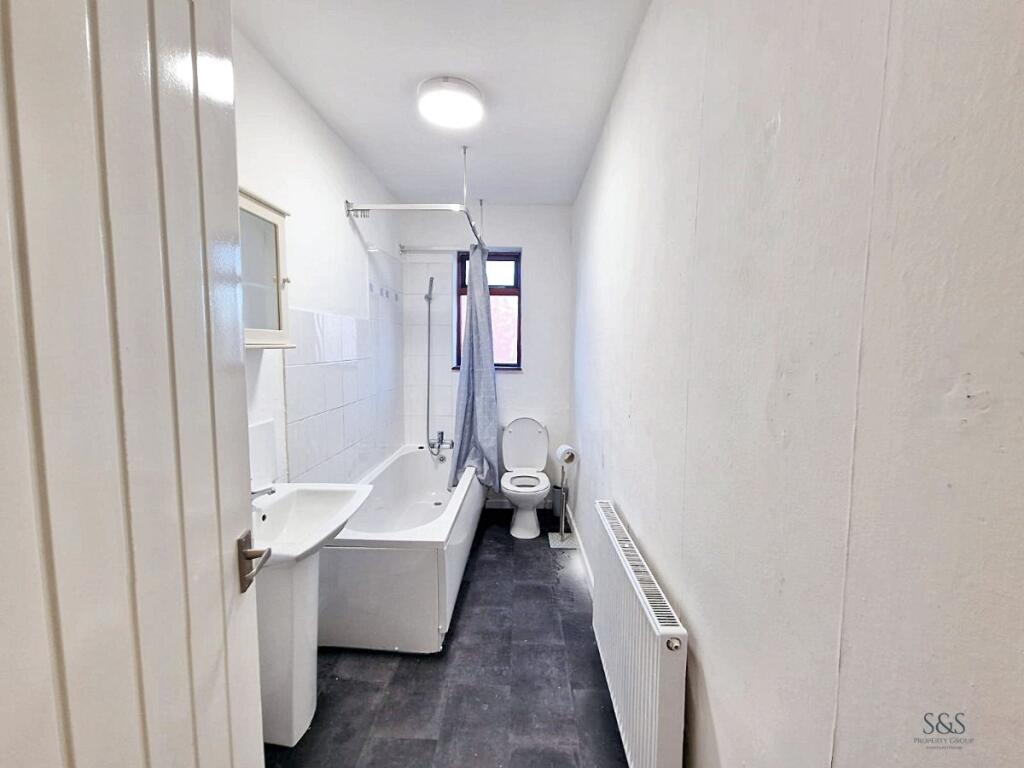 Additional property image - Hawksley Street, Horwich, Bolton