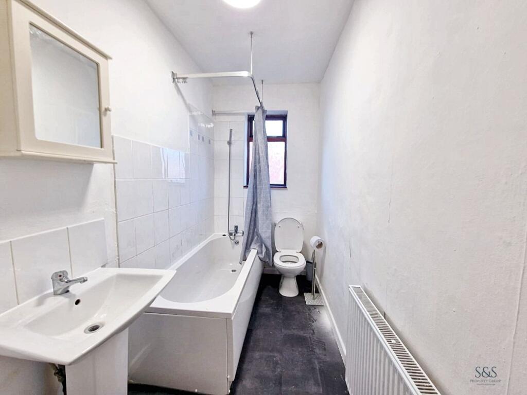 Additional property image - Hawksley Street, Horwich, Bolton