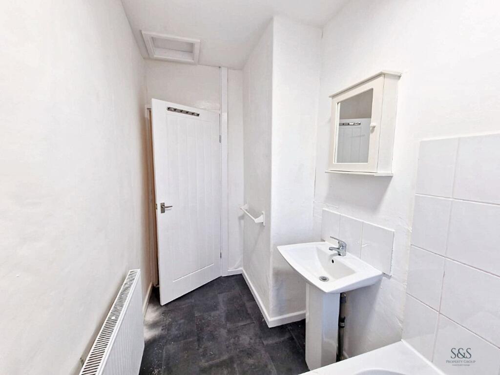 Additional property image - Hawksley Street, Horwich, Bolton