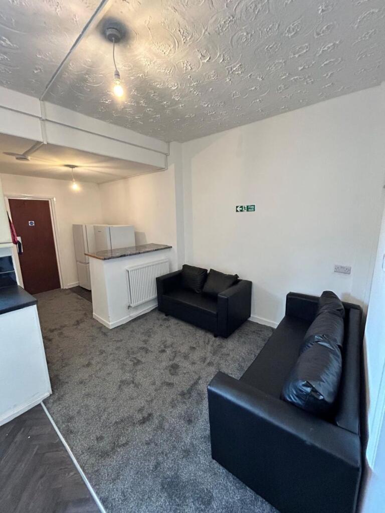 Main image of property: Mid Street, Whitehaven