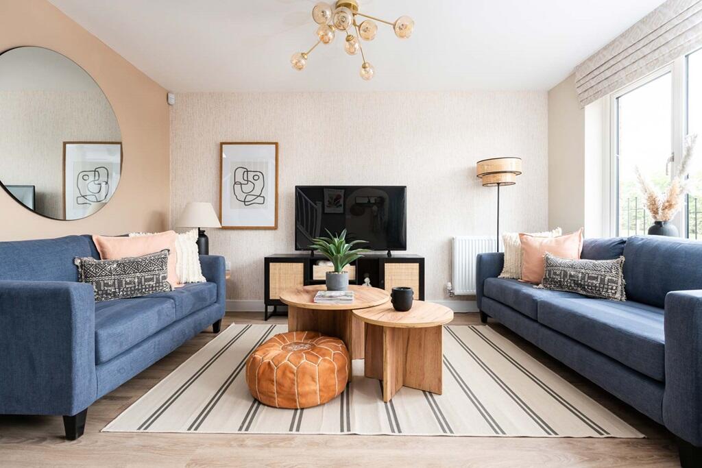 Additional property image - Allard Way,
Coventry,
CV3 4BZ