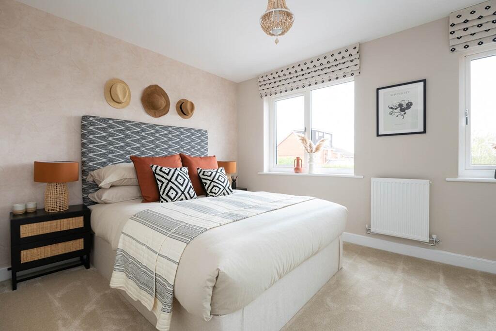 Additional property image - Allard Way,
Coventry,
CV3 4BZ