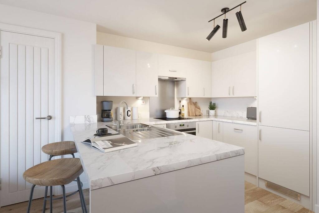 Additional property image - Allard Way,
Coventry,
CV3 4BZ