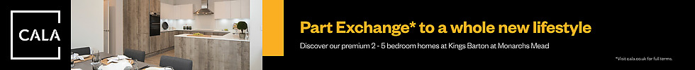 Get brand editions for Cala Homes Southern