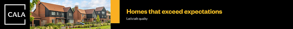 Get brand editions for Cala Homes Southern
