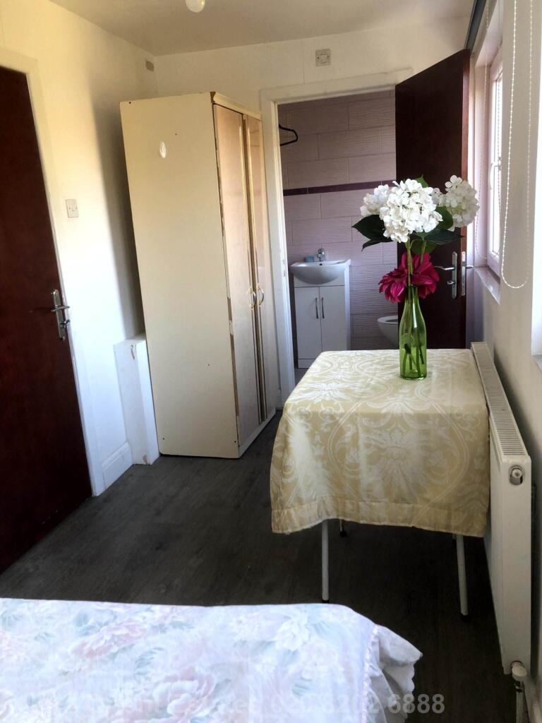 Main image of property: Sturgess Avenue, Hendon Central