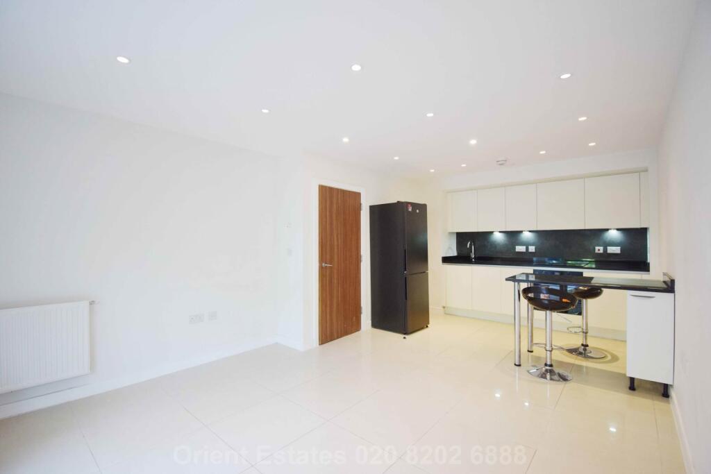 Main image of property: Cool Oak Lane, West Hendon