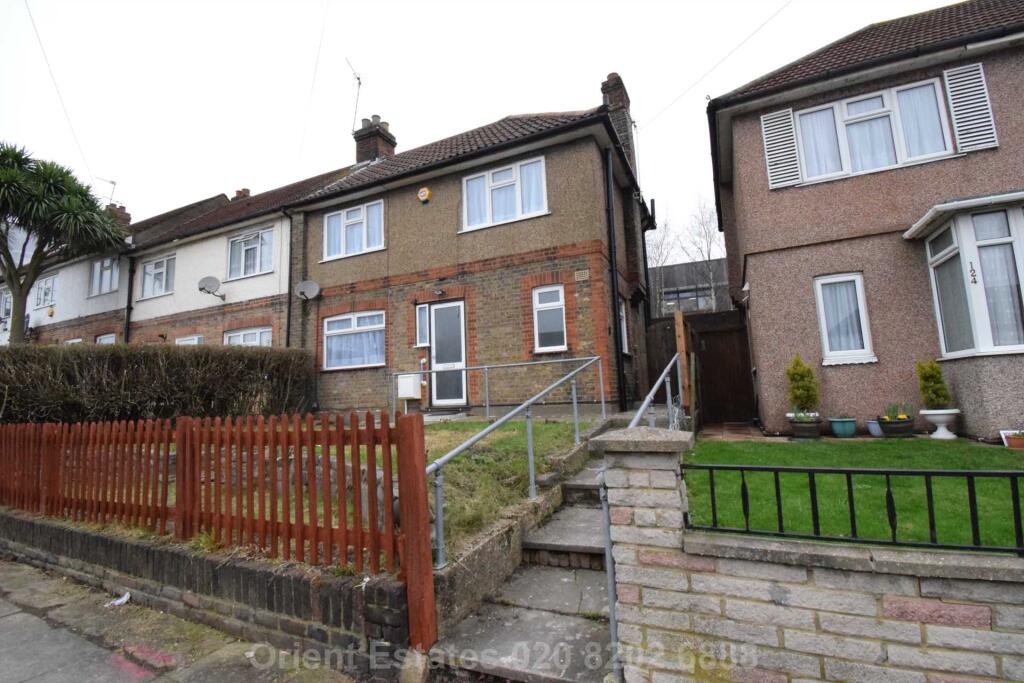 Main image of property: Sturgess Ave, Hendon Central