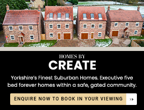 Get brand editions for Create Properties