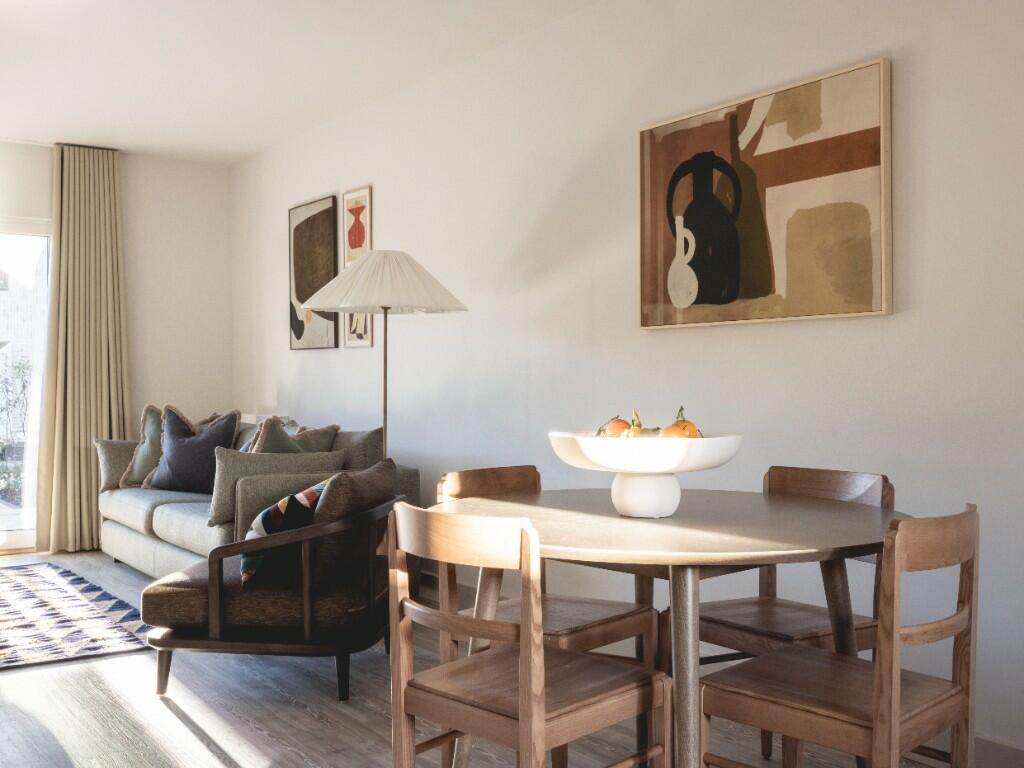 Main image of property: Milne Avenue, Cambridge, Cambridgeshire, CB3