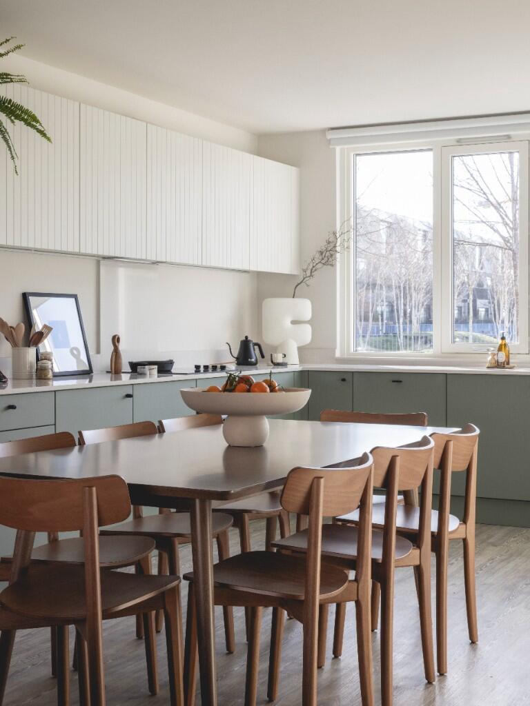 Main image of property: Milne Avenue, Cambridge, Cambridgeshire, CB3