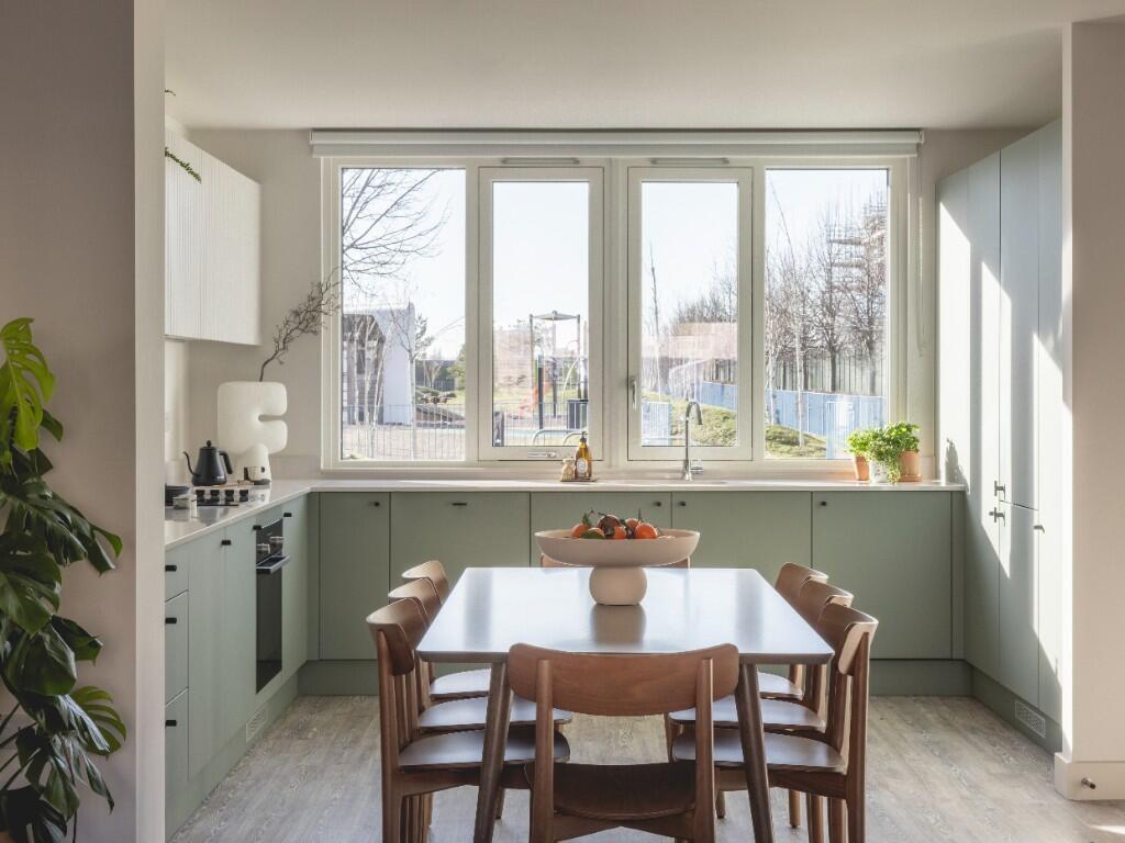 Main image of property: Milne Avenue, Cambridge, Cambridgeshire, CB3