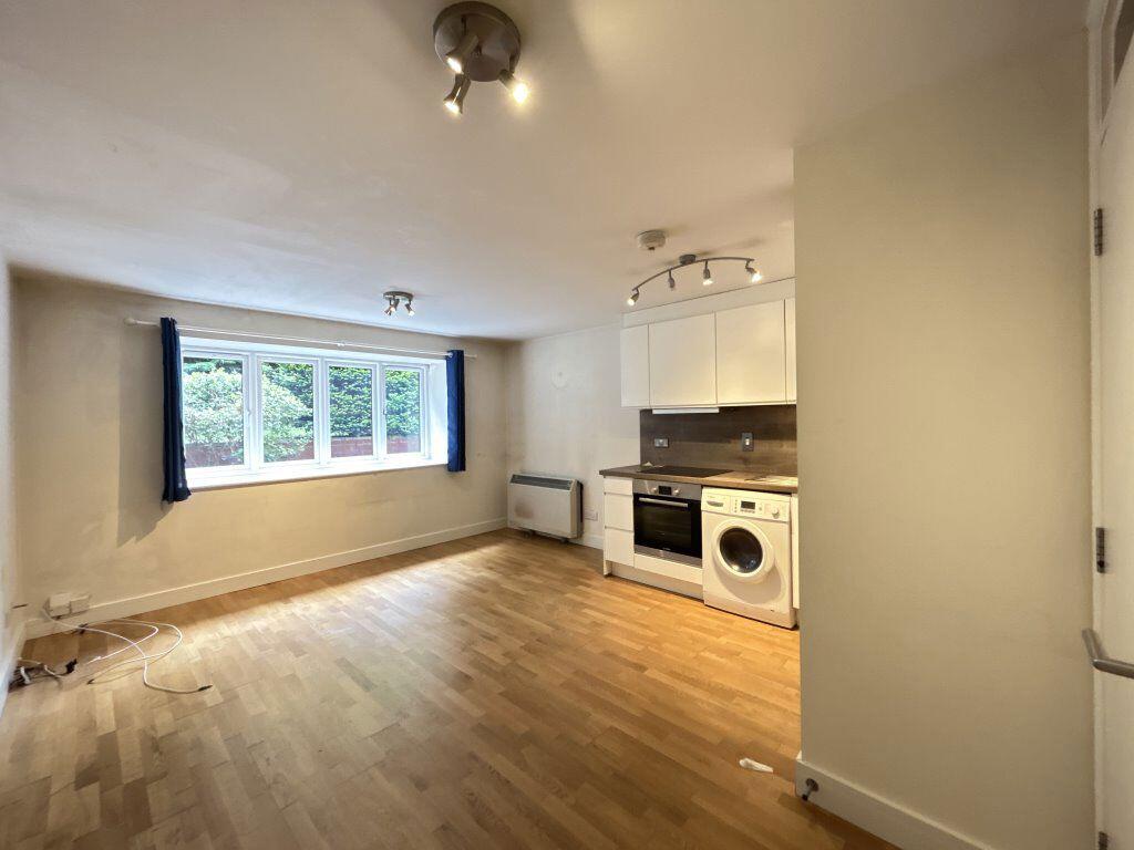Main image of property: Mulberry Close, Luton, Bedfordshire