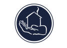Household Management logo