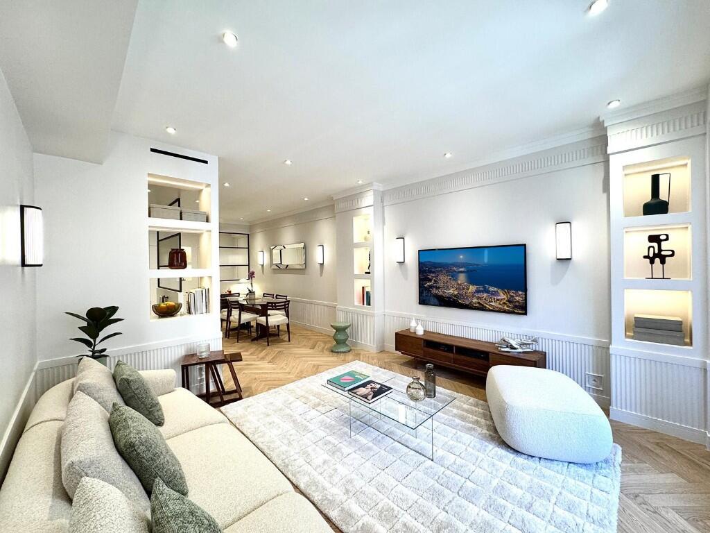 Main image of property: Monte-Carlo