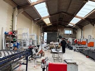 Main image of property: Unit 8 Quay Lane, Gosport, Hampshire, PO12