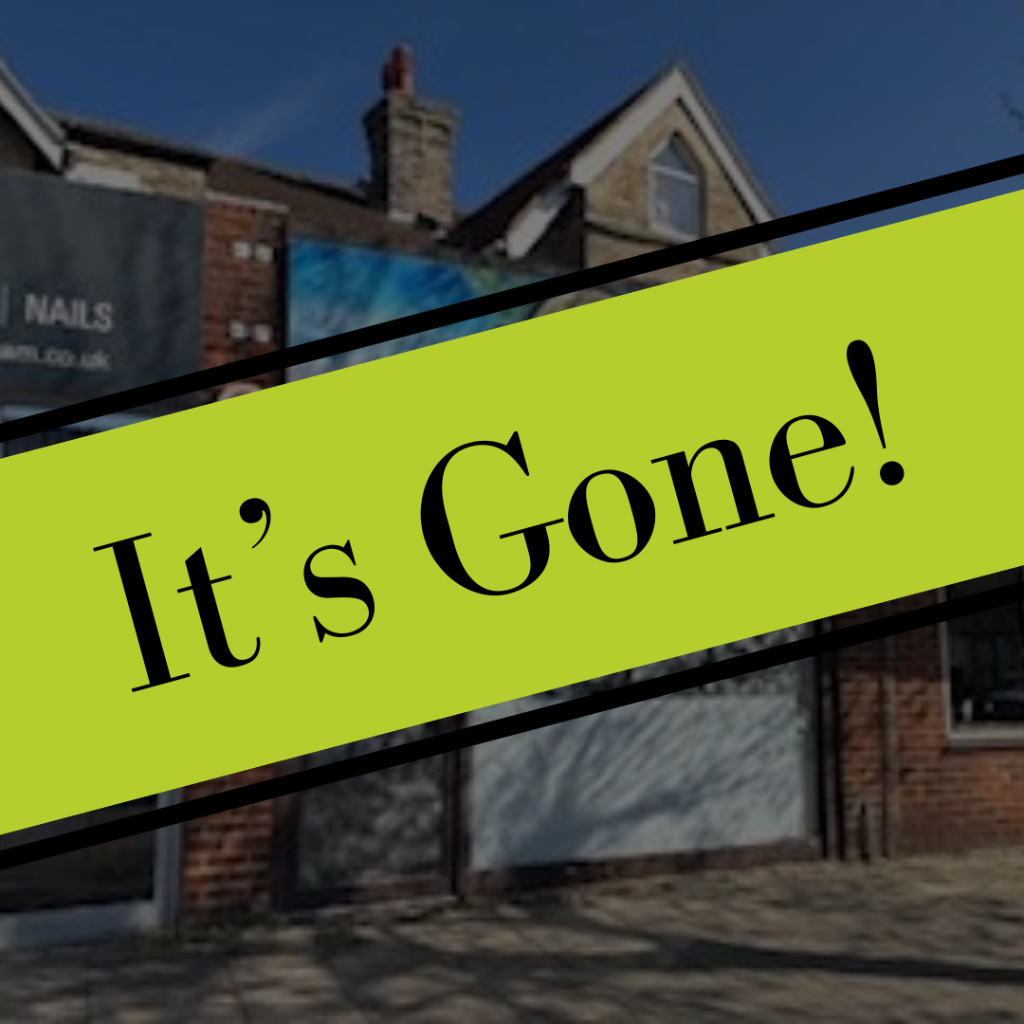 Main image of property: 187 West Street, Fareham, Hampshire