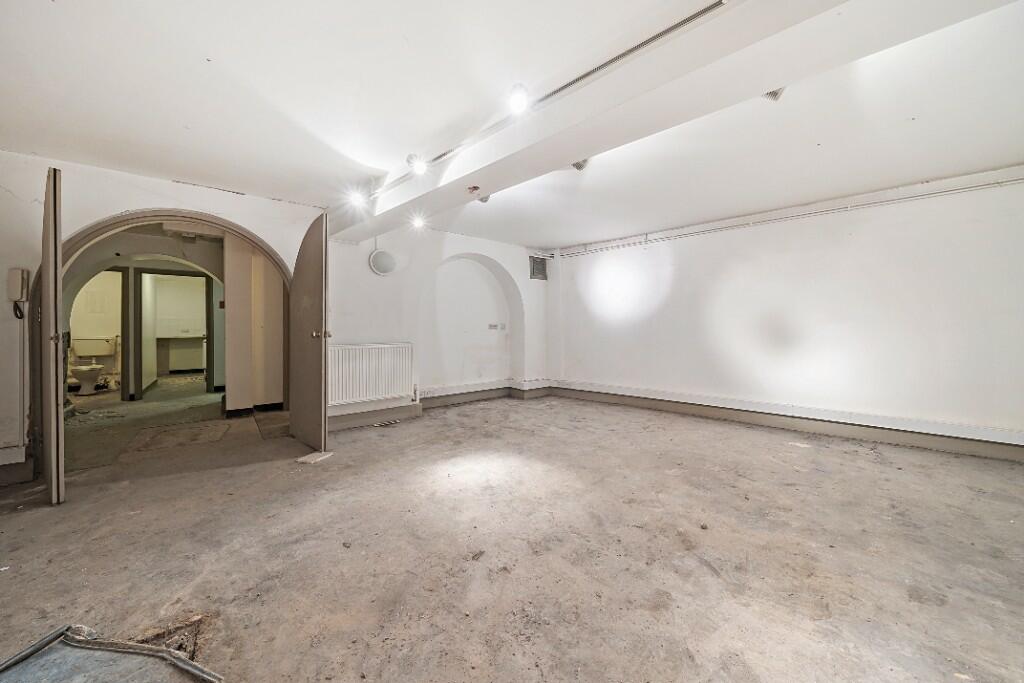 Additional property image - King Street, Bristol, BS1